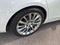 2020 Cadillac CT6 3.6L Luxury
