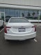 2020 Cadillac CT6 3.6L Luxury