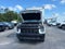 2022 Chevrolet Silverado 3500HD Work Truck