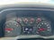 2022 Chevrolet Silverado 3500HD Work Truck