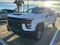 2023 Chevrolet Silverado 2500HD Work Truck