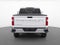 2021 Chevrolet Silverado 2500HD LTZ
