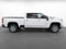 2021 Chevrolet Silverado 2500HD LTZ