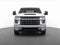 2021 Chevrolet Silverado 2500HD LTZ