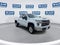 2021 Chevrolet Silverado 2500HD LTZ