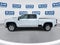 2021 Chevrolet Silverado 2500HD LTZ