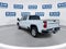2021 Chevrolet Silverado 2500HD LTZ