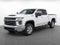 2021 Chevrolet Silverado 2500HD LTZ