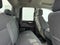 2023 Chevrolet Silverado 2500HD Custom