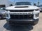 2023 Chevrolet Silverado 2500HD Custom