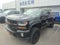 2017 Chevrolet Silverado 1500 LT LT2