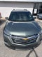 2022 Chevrolet Traverse LT 1LT