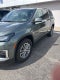 2022 Chevrolet Traverse LT 1LT