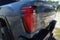 2024 GMC Sierra 3500HD Denali Ultimate