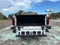 2025 GMC Sierra 2500HD SLT