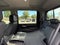2025 GMC Sierra 2500HD SLT