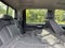 2025 GMC Sierra 2500HD SLT