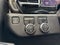 2025 GMC Sierra 2500HD SLT