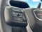 2025 GMC Sierra 2500HD SLT