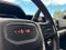 2025 GMC Sierra 2500HD SLT