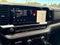 2025 GMC Sierra 2500HD SLT