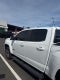 2019 GMC Canyon All Terrain