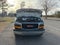2024 GMC Savana 2500 Work Van
