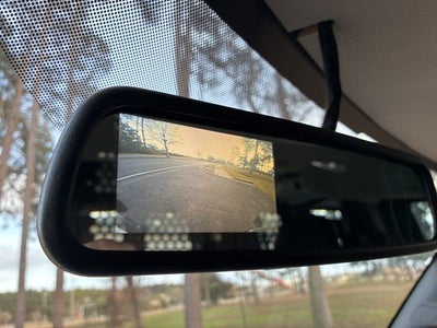 2024 GMC Savana 2500 Work Van