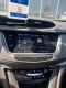 2020 Cadillac XT5 Luxury