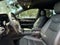 2020 Cadillac XT5 Luxury