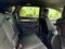 2020 Cadillac XT5 Luxury
