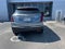 2020 Cadillac XT5 Luxury