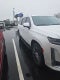 2022 Cadillac Escalade ESV Premium