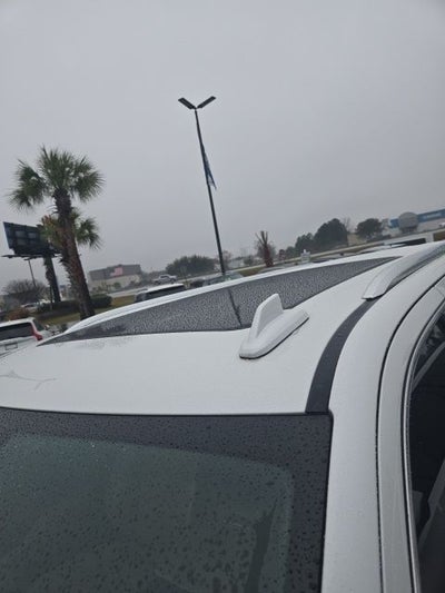 2022 Cadillac Escalade ESV Premium