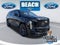 2025 Cadillac Escalade ESV V-Series