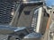 2025 Cadillac Escalade ESV V-Series