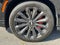 2025 Cadillac Escalade ESV V-Series