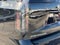 2025 Cadillac Escalade ESV V-Series