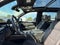 2025 Cadillac Escalade ESV V-Series