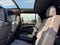 2025 Cadillac Escalade ESV V-Series