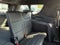 2025 Cadillac Escalade ESV V-Series