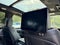 2025 Cadillac Escalade ESV V-Series