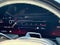 2025 Cadillac Escalade ESV V-Series