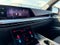 2025 Cadillac Escalade ESV V-Series