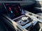 2025 Cadillac Escalade ESV V-Series