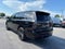 2025 Cadillac Escalade ESV V-Series