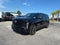 2025 Cadillac Escalade ESV V-Series