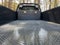 2024 Chevrolet Silverado 4500HD Work Truck