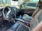 2017 Nissan Titan Platinum Reserve