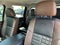 2017 Nissan Titan Platinum Reserve